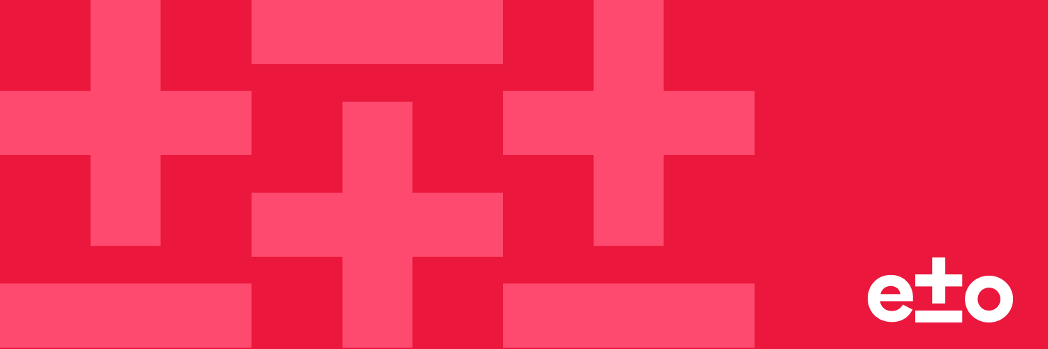 useetoapp's profile banner image