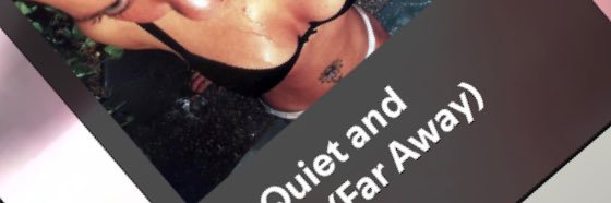 xoxo.'s banner
