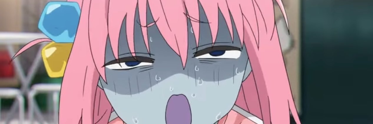 aonxmm's profile banner image