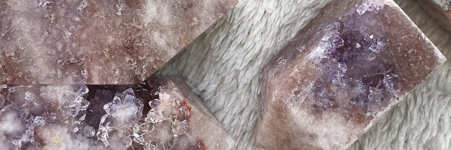 sophkovacs's profile banner image