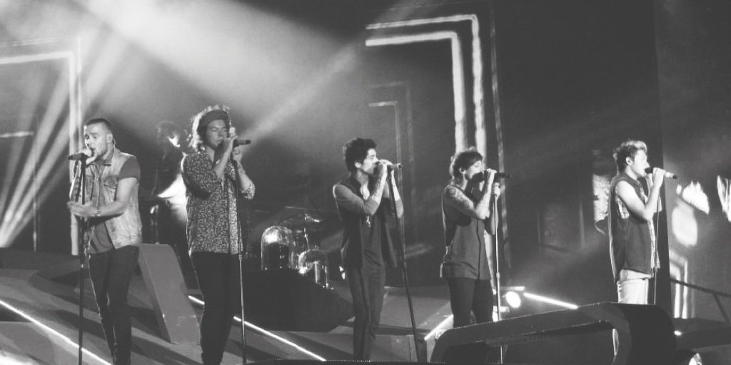 sweaterharry's profile banner image
