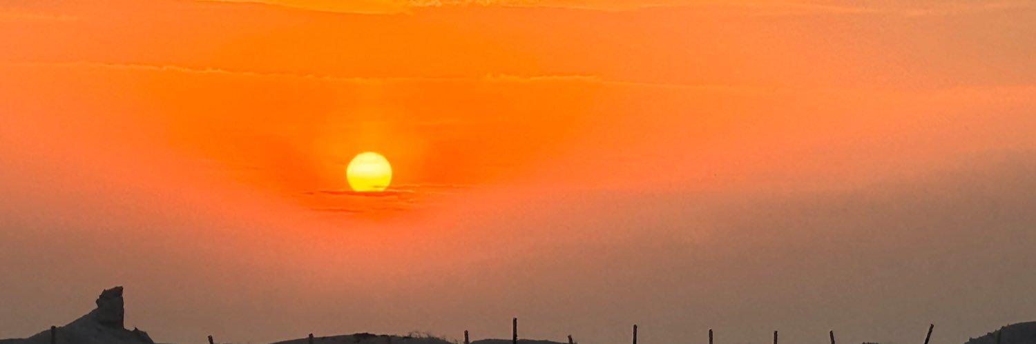 IainGibson's profile banner image
