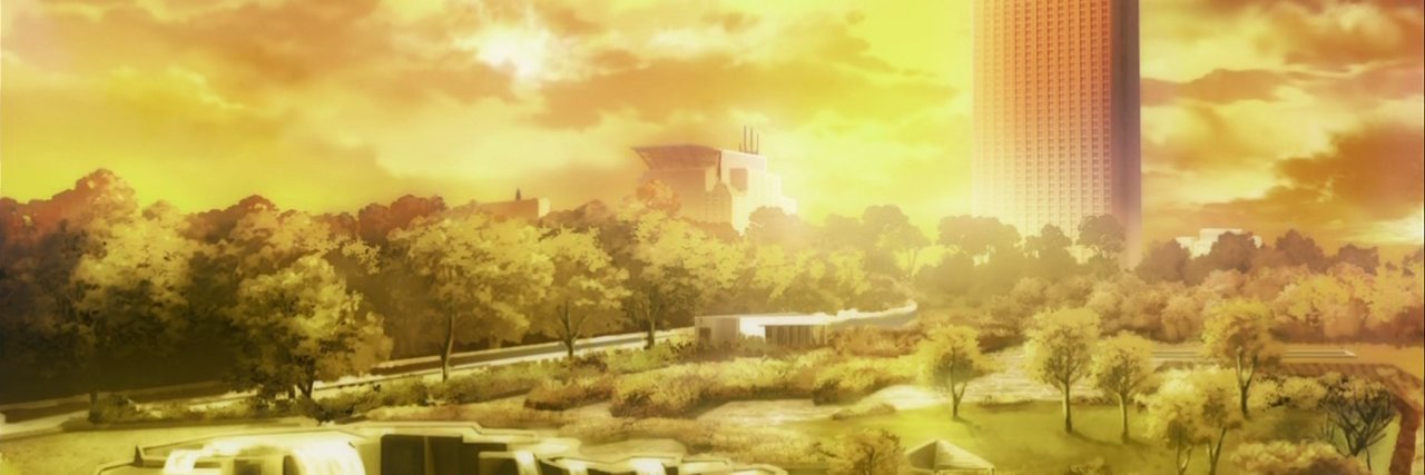 WudanKyoko's profile banner image