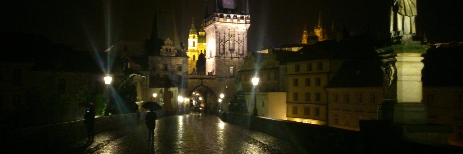 Gareth Richards 🖤 🏴󠁧󠁢󠁳󠁣󠁴󠁿 banner