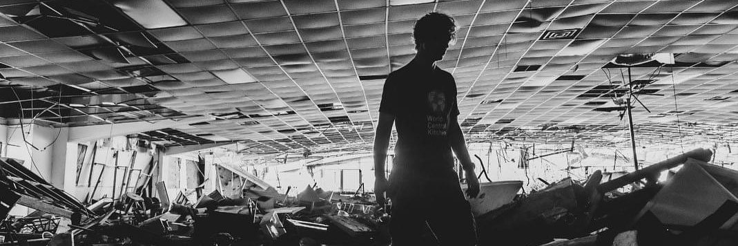 alterthisego's profile banner image