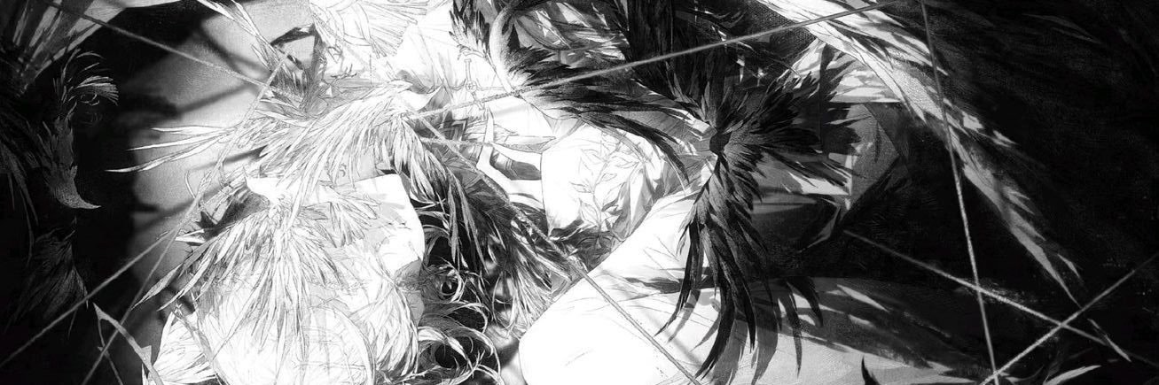 4lucaard's profile banner image