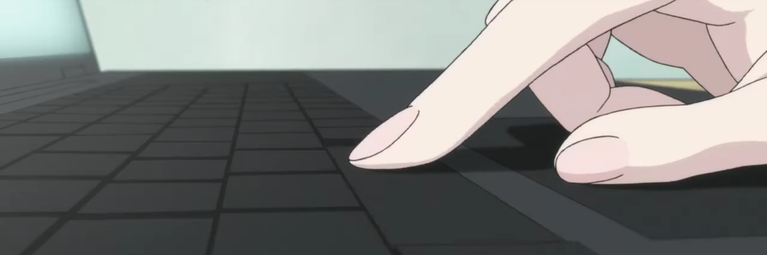leanbutk's profile banner image