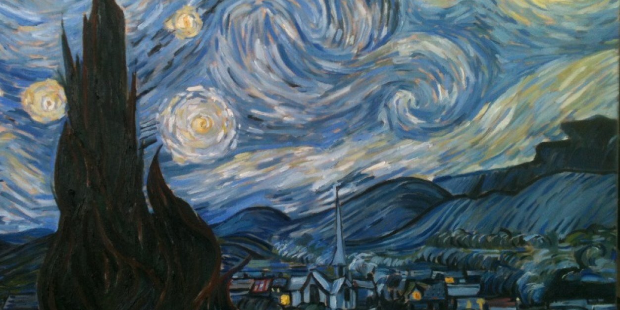 artofadijb's profile banner image