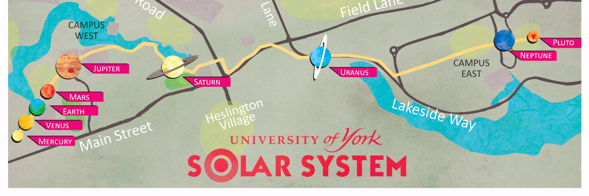 UoYAstroSoc's profile banner image