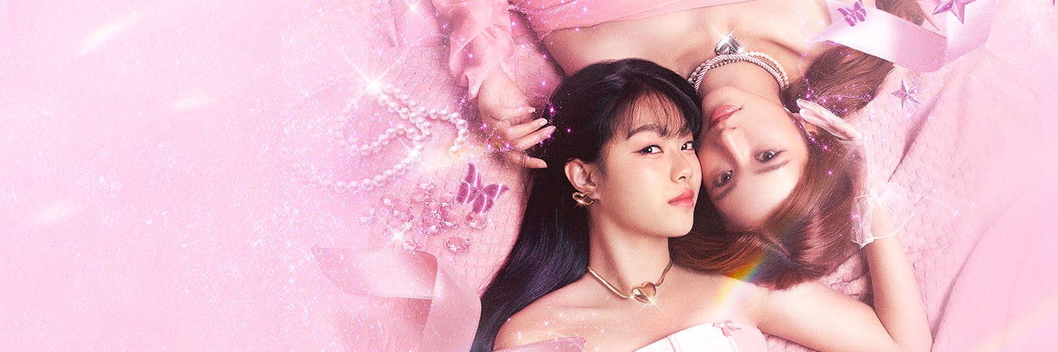 QueendomSeries's profile banner image
