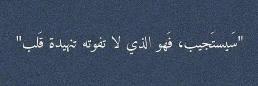55500055's profile banner image