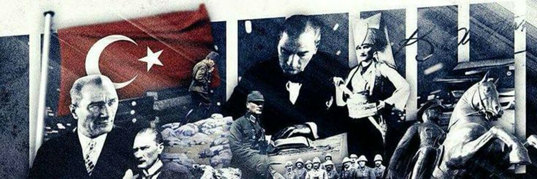 şevval 🇹🇷 banner