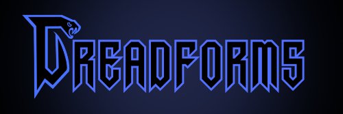 dreadforms's profile banner image