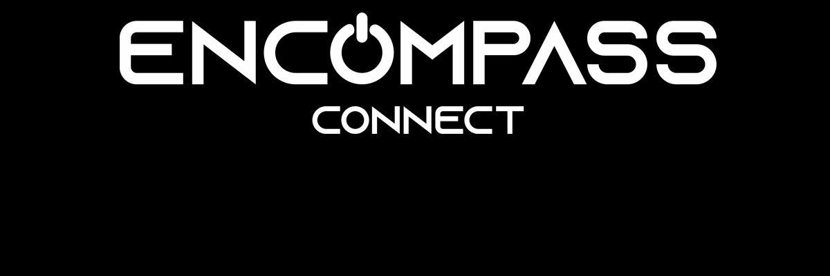 EncompassAV's profile banner image