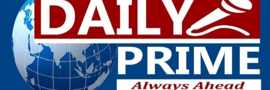 _daily_prime's profile banner image