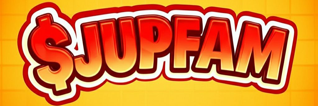 Savejupite17908's profile banner image