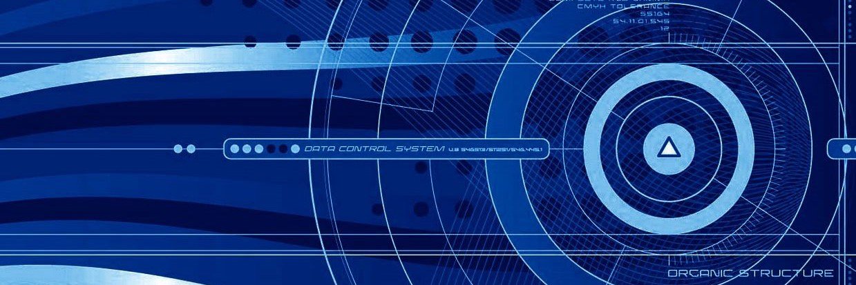 Nigel Gibbons banner