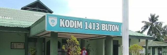 KODIM1413BUTON_'s profile banner image