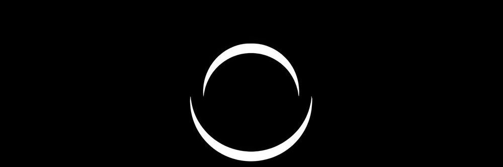 neuroviate's profile banner image