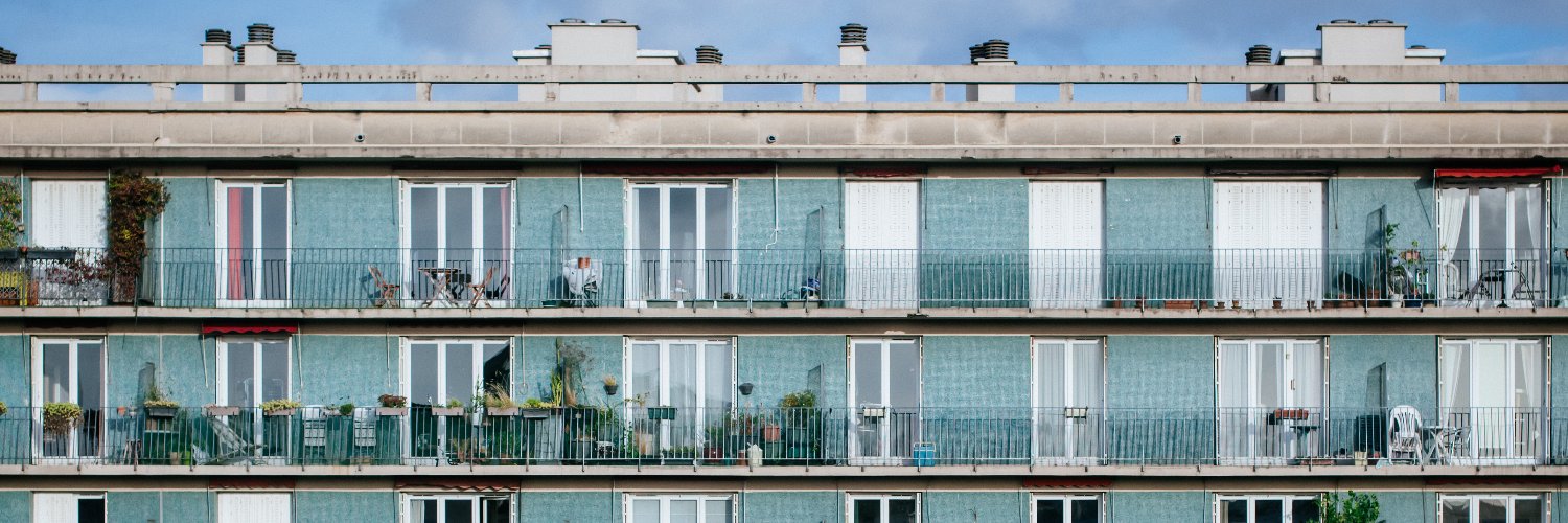 Benjamin Mathieu banner