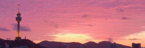 cheb22345's profile banner image