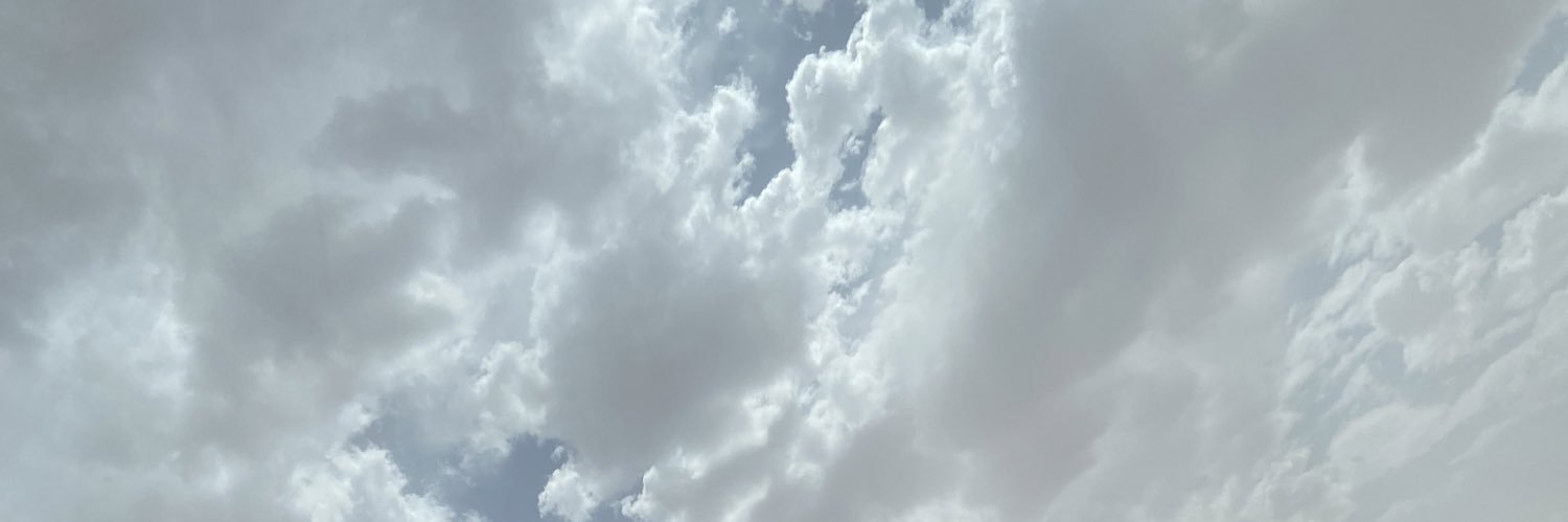 NoBodyKnow256's profile banner image