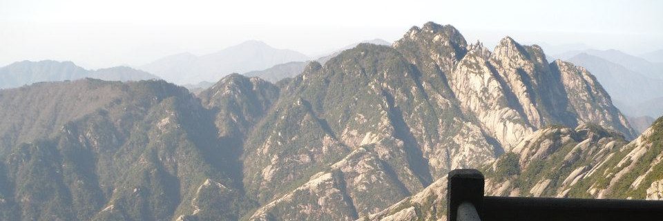 TylerThomason07's profile banner image