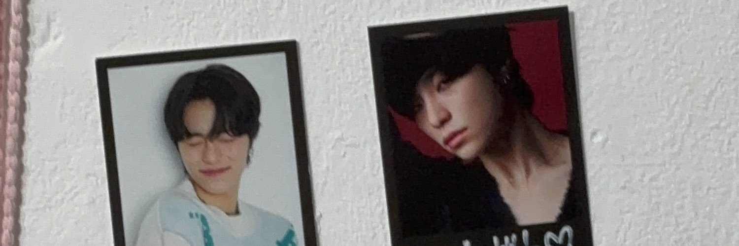 gccat__'s profile banner image