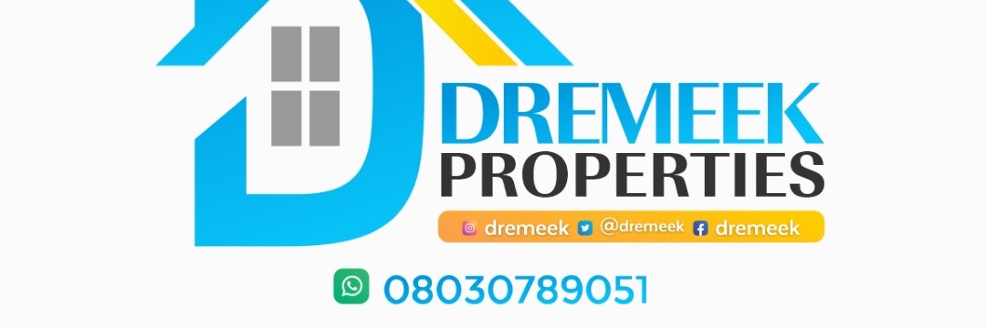 Dremeek's profile banner image