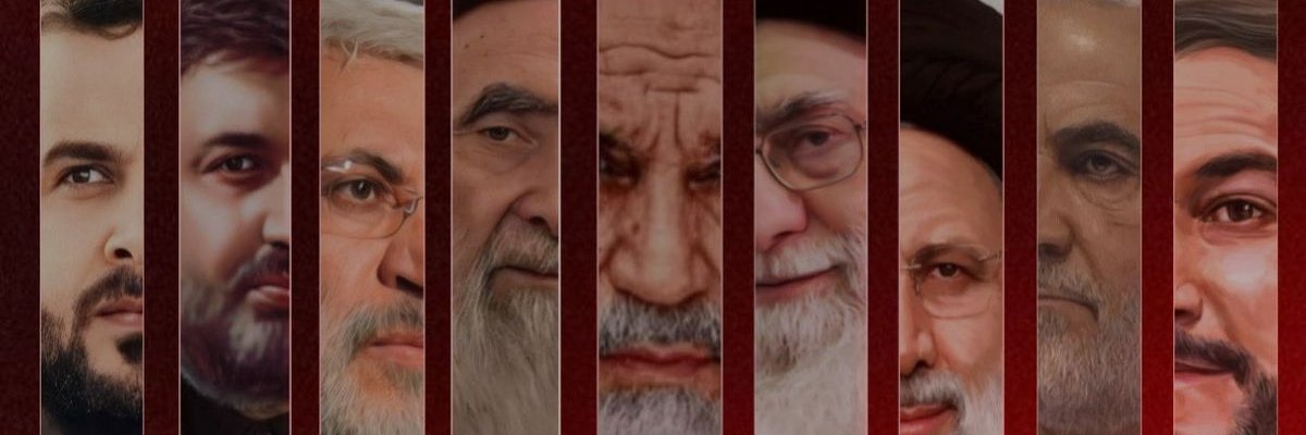 انیس سادات's banner