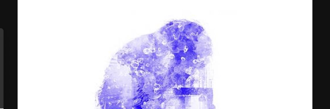 2Sopp's profile banner image