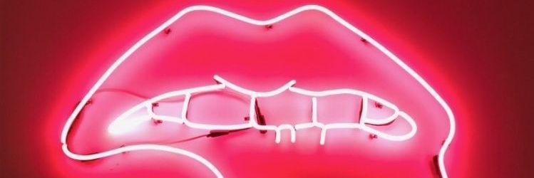 em_jn's profile banner image