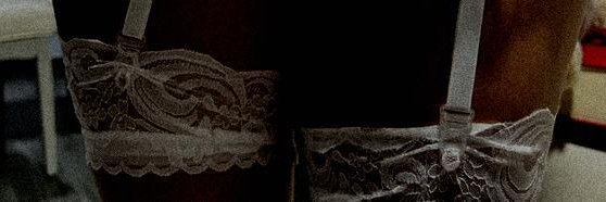 Angela1469089's profile banner image