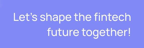 Fintech Future Studio (@fintech_st) / Posts / X