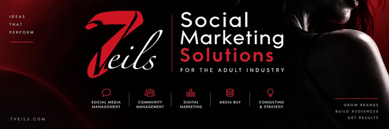 7_Veils's profile banner image