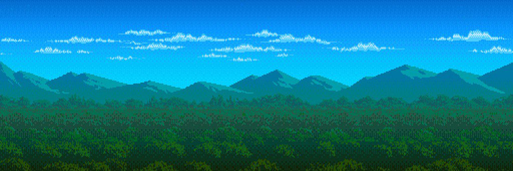 gN0Me banner