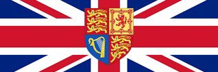 Bristol Patriot banner