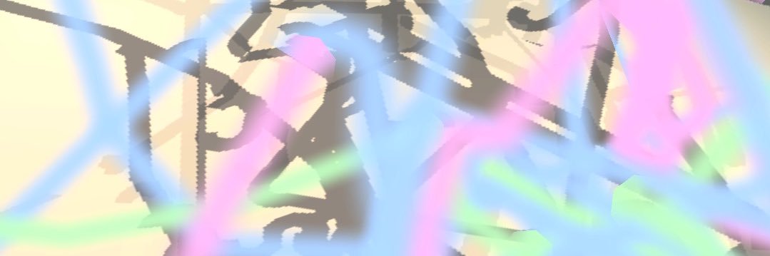 sky356a's profile banner image