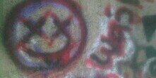 Wajik banner