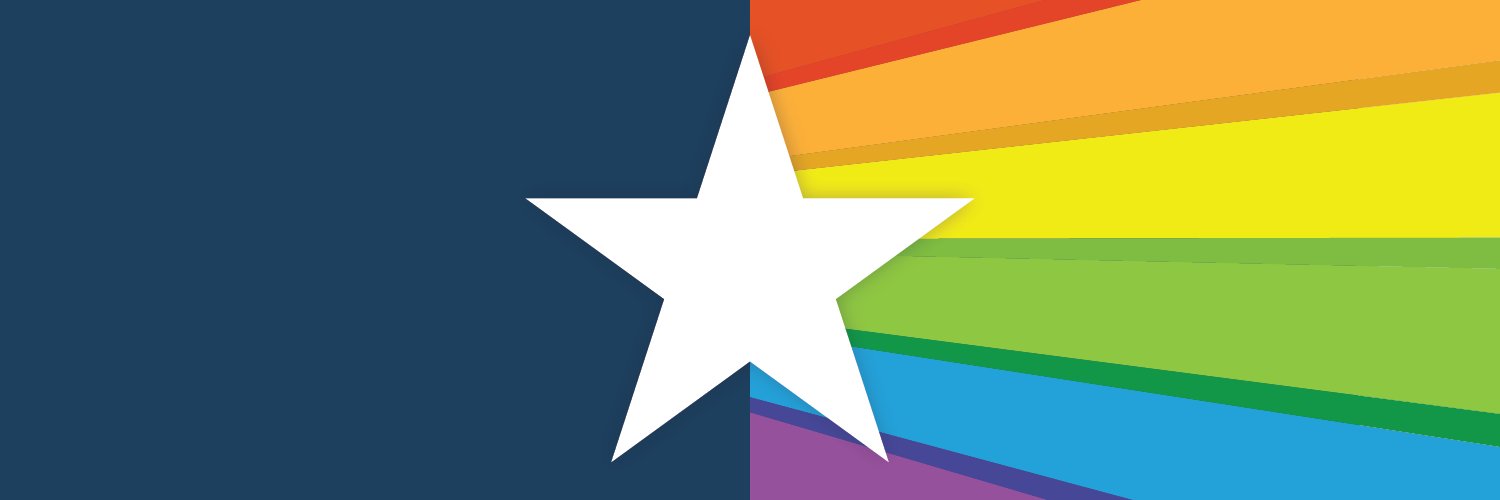 TexasEquityPAC's profile banner image