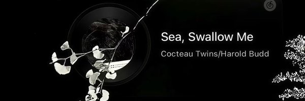 XFTvT Profile Banner