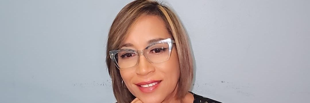 Myrnelly's profile banner image