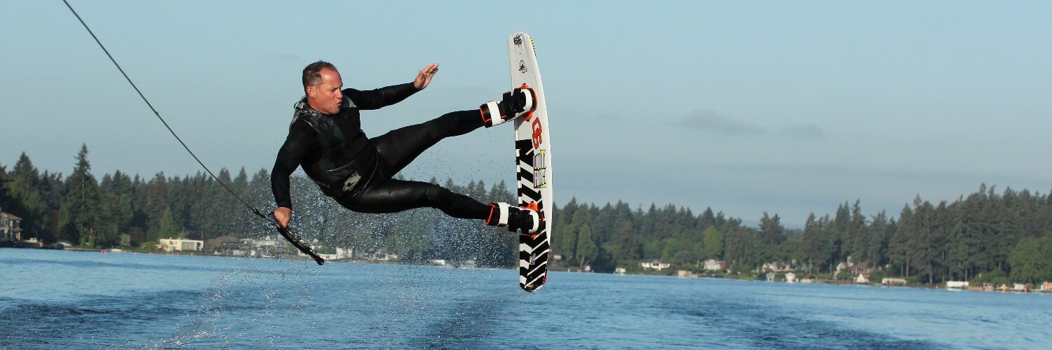 c_mike's profile banner image