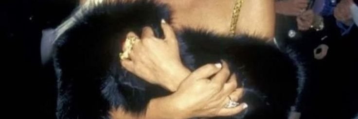 𝚜𝚡𝚢 ᴍɪʟᴀ 🎀's banner