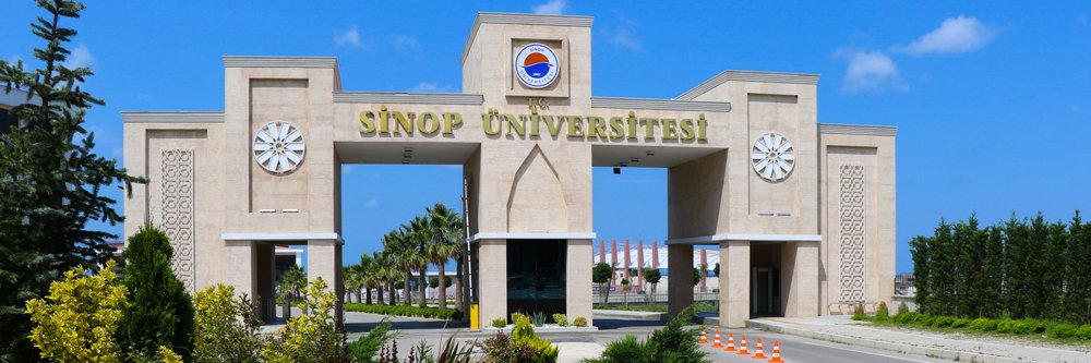 sinopunibio's profile banner image