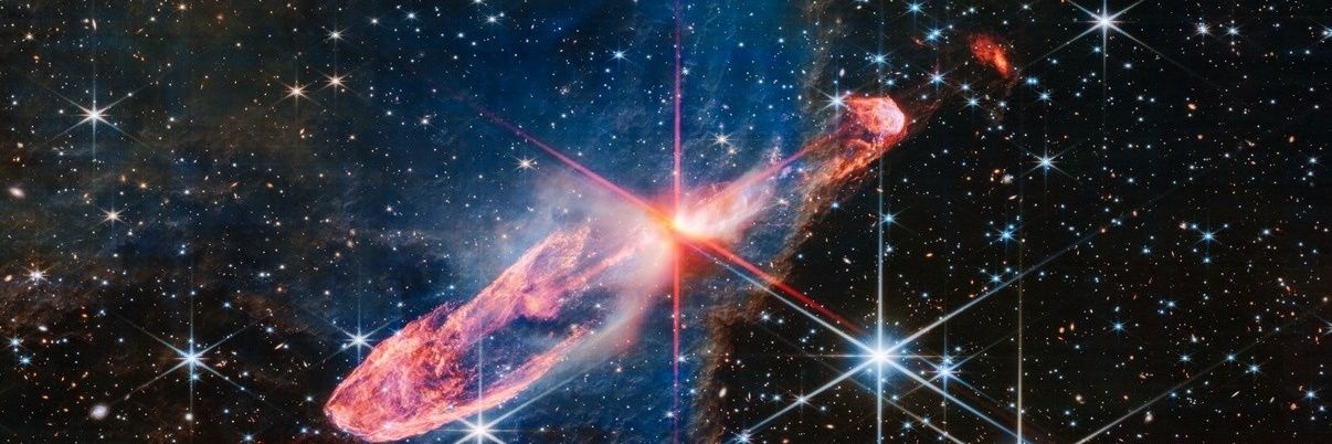 אלרואי מנחם בשארי banner