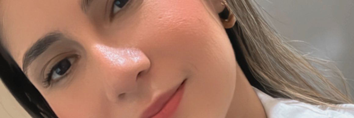 stefyvf's profile banner image