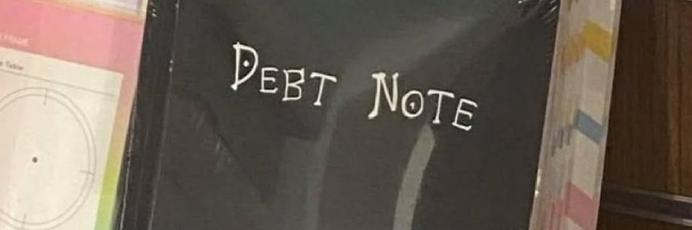clippedbychat's profile banner image