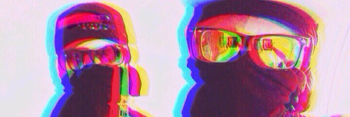 nikitagruzd's profile banner image