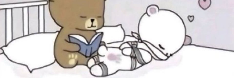 a sedih banget 💔 banner